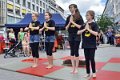 Bruchmeisteraktion   088